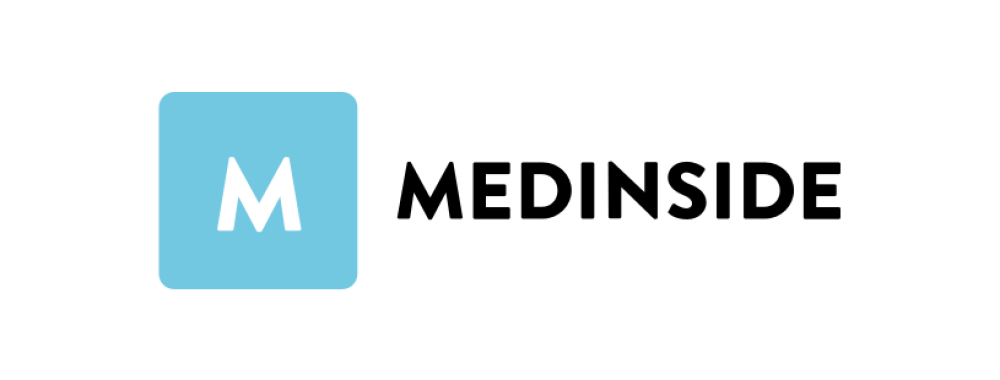 medinsidewebsite